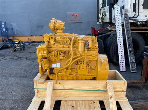 cat 3056e compression test|Caterpillar CAT 3056E Engine Machine Service .